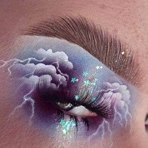 Meet your Posher, Jeanie